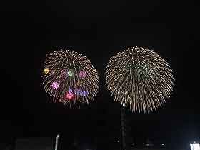 s-fireworks2.jpg